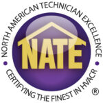 NATE Certification